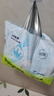 babycare Air pro拉拉裤成长裤XL30+2片(12-17kg) 婴儿尿不湿夏日超薄透气 实拍图