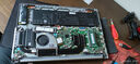 联想（Lenovo）32G DDR4 3200 笔记本内存条 助力AI  实拍图