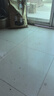 麦富迪狗粮 乖宝乐狗粮成犬通用均衡营养（牛肉蛋黄）10kg/20斤 实拍图