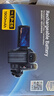 品胜LP-E6佳能相机电池 适用EOS 60D 70D 80D 90D 6D2 5D4 5D3 5D2 R62 R5 7D2 7D 5DSR 5D 单反相机 实拍图