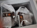 CP正大食品樱桃谷鸭腿1斤约2个生鲜冷冻 鸭卤味麻辣鸭货卤煮鸭腿 实拍图