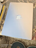 帝伊工坊适用苹果笔记本电脑M4手腕膜新Macbook Air13.6英寸M2腕托贴膜air13英寸M3触控板机身保护膜A3240 实拍图