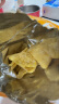 食验室奶酪纤脆玉米片爆米花面包丁送礼休闲零食追剧大礼包节日礼物314g 实拍图