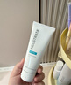 芯丝翠活性乳液100ml补水修护维稳强韧肌肤屏障男女护肤品敏感肌肤适用 活性乳液【效期至28年3月】 实拍图