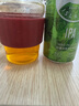 鹅岛（Goose Island）鹅岛 精酿IPA 印度淡色艾尔啤酒 IPA啤酒整箱装批发 新年过节送礼 小包尝鲜装 500mL 6罐 牛皮纸箱 实拍图