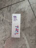 诺斯清海盐水喷鼻高渗海水鼻腔喷雾器洗鼻器急性过敏性鼻炎喷剂50ml 实拍图