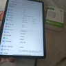 小米平板5/5Pro 2021款11英寸2.5K高清屏二手平板 120Hz 骁龙860/870 95新小米平板5 Pro 8G+256G 5G版 充电套装+壳膜 实拍图