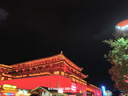 TELESIN(泰迅)大疆action5pro 4快拆胸带gopro13 12胸前固定支架insta360 ace pro胸戴骑行摩托车支架 实拍图