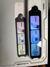 阿尔法蛋词典笔T30Pro【接入DeepSeek】国家补贴英语点读笔翻译笔 小初高拍照搜题全科学习笔电子词典 实拍图