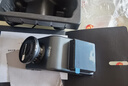 360AI领航版 行车记录仪 G300 3K升级版 3K超高清星光夜视 车载录像 实拍图