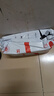 宜驰（EGCHI）凉鞋男士凉拖户外头层牛皮透气沙滩鞋 12129 黑色 42 实拍图