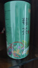 半山农龙须嫩芽莓茶50g 富含硒土家莓茶 张家界黄酮藤茶 送长辈父母家长 实拍图