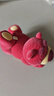 52TOYS 草莓熊IT'S ME 2代盲盒动漫潮玩手办玩具摆件单只价同618 实拍图