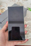 努比亚（nubia）红魔10 Pro+ 16GB+512GB氘锋透明暗夜 骁龙8至尊版移动平台 1.5K屏下摄像旗舰游戏手机 国家补贴 实拍图