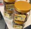 良品铺子 纯坚果礼盒2212g/2222g 零食大礼包开心果核桃干送礼团购 实拍图