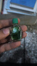 水仙 风油精3ml 实拍图
