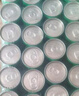 可口可乐（Coca-Cola）雪碧 全球代言人檀健次心动罐 碳酸饮料汽水 330ml*24罐 实拍图