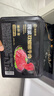 海底捞 鲜辣双椒嫩牛肉200g/盒 速冻调理牛肉生鲜火锅丸料涮锅火锅食材 实拍图
