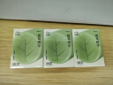 润本叮叮舒缓棒止痒7g×3支紫草膏清凉膏蚊虫叮咬儿童护肤品标准 实拍图