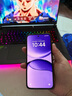 小米【国家补贴】REDMI Turbo4 Pro 新品上市 小米手机 小米5G手机红米turbo 7550mAh长续航电池 黑色 12GB+256GB 实拍图