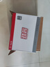 大水牛（BUBALUS）额定300W 劲睿300台式电脑电源（80PLUS白牌/宽幅/12CM温控风扇/低待机功耗/支持背线） 实拍图