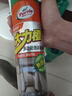 龟牌（Turtle Wax）多功能泡沫清洁剂(500901*3)650ml汽车内饰清洗剂座椅皮革清洗剂 实拍图