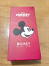 迪士尼（Disney）米奇礼品袋E0306M2-赠品勿拍 实拍图