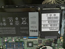 联想（Lenovo) 2TB SSD固态硬盘 SATA3.0 SL700闪电鲨系列台式机/笔记本通用 实拍图