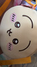 名创优品（MINISO）chiikawa毛绒斜挎包正版授权玩具包包玩偶单肩包礼物 Usagi乌萨奇 实拍图