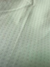 蕉下（beneunder）防晒服长款女冰丝凉感海边沙滩透气全身防晒AL90224银河灰L 实拍图