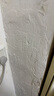 维芙WEFV墙面渗水防抗返碱底漆起皮修复内墙漆涂料抗碱王防水自刷墙漆 实拍图