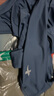 特步运动t恤短袖男夏装新款跑步速干衣薄款训练服半袖简约上衣polo衫 【综合训练】缇娜蓝0146 2XL 185 实拍图