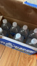 统一 海之言等渗电解质饮料(西柚味）900ml*8瓶 整箱装 实拍图