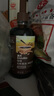 英氏特级有机酱油减盐110ml*2口味 365天酿造儿童面条辅食调料调味料 实拍图
