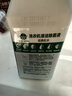滴露（Dettol）洗衣机清洗剂250ml金装版松木滚筒波轮洗衣机清洁剂强力除垢杀菌 实拍图