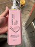 红色小象小学霜（盾）50g 儿童面霜护肤润肤乳开学面部滋润补水青少年 实拍图