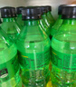 可口可乐（Coca-Cola）雪碧 Sprite 零卡 无糖零卡 汽水 含汽饮料 300ml*12瓶 整箱装 实拍图