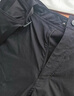 北面（The North Face）短裤男款户外运动休闲舒适透气时尚百搭24春夏上新|8AV6 0C5/灰色 M/170 实拍图