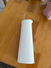 华为智选鸿蒙智选力博得智能冲牙器洗牙器水牙线 家用立式便携式牙齿冲洗器 200ML大水箱 送男友送女友礼物 实拍图
