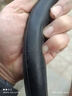 自行车内胎公路12/14/16/18/20/26寸儿童1.75/2.125/2.4车轮配件 26x13/8通用内胎 实拍图