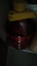 鲁花 食用油 5S物理压榨 一级 花生油 6.18L 油 0反式脂肪酸 特香纯正 实拍图