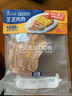 耐吉斯宠物零食奶酪鸡胸肉片100g鲜肉鸡肉干新西兰芝士训练奖励猫狗零食 实拍图