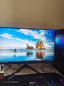 AOC 27英寸2K FastIPS 200Hz 1ms HDR400 出厂校色 硬件低蓝光 MBR游戏电竞电脑显示器 宙斯盾Q27G4/D 实拍图