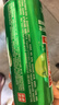 天地壹号纯正苹果醋饮料330ml*15 气泡酸爽 解腻解辣 低糖 多喝醋有好处  实拍图