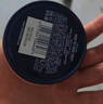 妮维雅（NIVEA）男士护肤品控油保湿细致毛孔套装(deep洁面+男罐润肤霜) 实拍图
