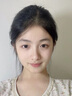 透真壬二酸清洁泥膜杏仁酸去黑头粉刺闭口涂抹面膜控油净痘收缩毛孔 实拍图