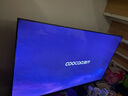 酷开创维K3 2025款 50英寸电视 二级能效 2+32GB AI远场语音 以旧换新补贴 55 游戏液晶平板电视50P3F 实拍图
