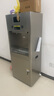 荣事达大型饮水机过滤器净水加热一体冷热开水器公司学校办公工厂反渗透直饮机商用立式净化自来水大容量 【一开一温】三级超滤|可供60-80人 实拍图