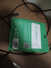 毕亚兹 弯头type-c数据USB3.0相机联机Oculus Quest2link连接线piconeo3/4VR头盔眼镜串流线3米 实拍图