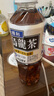 三得利（Suntory）无糖乌龙茶饮料 0糖0能量0脂 500ml*15瓶整箱装 实拍图